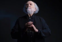 Αστέρια της Όπερας τραγουδούν Γιάννη Μαρκόπουλο στα Αρχαία Ελληνικά, στο Ηρώδειο!