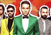 Τι θα δούμε στις μεγάλες πίστες την χειμερινή περίοδο!