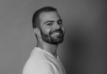 Στάθης Παπαγεωργίου – “Φεγγάρια”