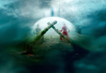 Οι Specialties επιστρέφουν με το νέο EP