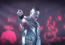 “Η άνοδος του Αρτούρο Ούι” συγκλονίζει για δεύτερη σεζόν στο θέατρο Ark!