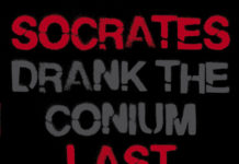 Κι όμως…. Νέο album για τους θρυλικούς Socrates Drank The Conium!
