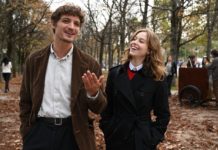 Απρόσμενα «Γυρίσματα της Τύχης»