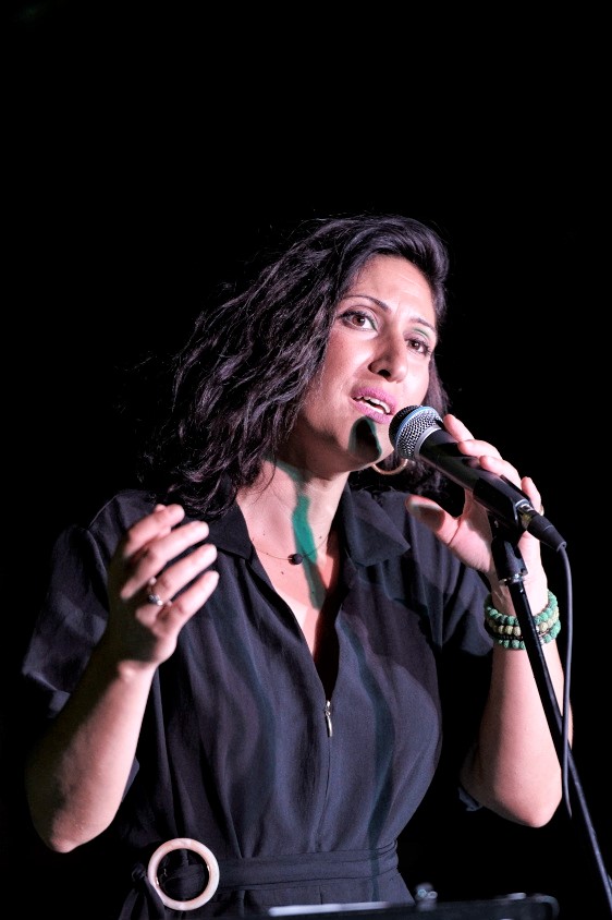 gourzi_eleni_2023_10_001