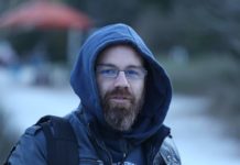 «Οι Νύχτες Είν’ Αλλιώς» με τον Γιώργο Καββαδία στο Μπαράκι της Διδότου