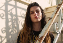 Έλενα Λεώνη- “Έλα”