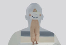 Χρήστος Μπότσης – “Ασπιρίνη”