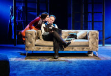 “Περιμένοντας το θαύμα να συμβεί…”, η “Νόρα” επιστρέφει στο θέατρο Altera Pars