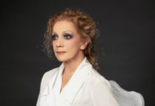 “Ο αδερφός μου ο Αμαντέους” του Μηνά Βιντιάδη σε σκηνοθεσία Βάνας Πεφάνη με την Πέμη Ζούνη, επιστρέφει στο Μεγάρο Μουσικής Αθηνών