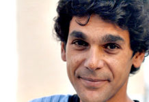 Ο Κώστας Παυλίδης συναντά τον Αντώνη Απέργη μετά από 31 χρόνια στη Σφίγγα!