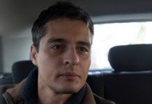 Ο Sigmataf παρουσιάζει το video για το τραγούδι «Άπειροι Τρόποι»