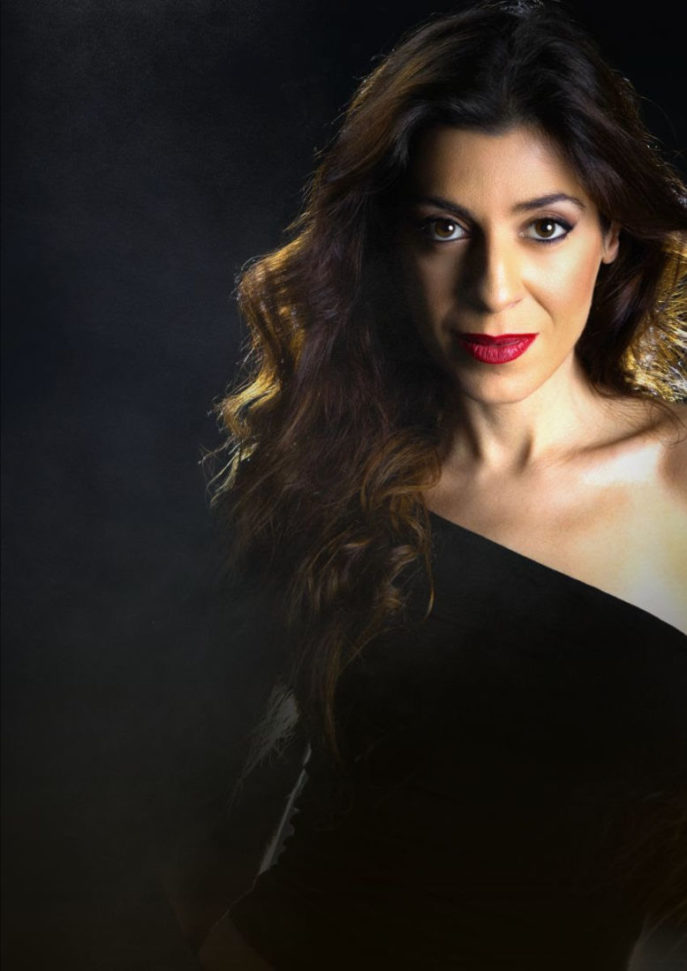 stylianou_frosw_2023_10_001