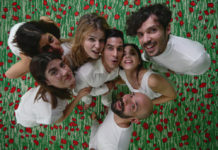 «Την Κυριακή έχουμε γάμο» για 2η χρονιά στο ΙΜΚ