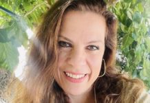 Σοφία Τσώλη – “Θαύμα”