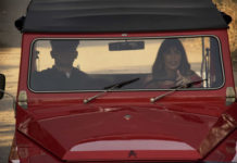 Γιάννης Χανιωτάκης feat. Μυρτώ Αλικάκη – “Τα πάντα αλλάζουν”