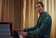 Ο D3lta έρχεται για νέο live στην Αθήνα…