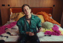 O D3lta επιστρέφει στην Ελλάδα για συναυλίες σε Αθήνα, Πάτρα και Ιωάννινα