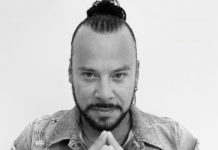 Χρήστος Δάντης – “Δακτυλικά Αποτυπώματα” (διασκευή)