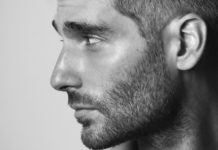 Gautier – “Travel diary”