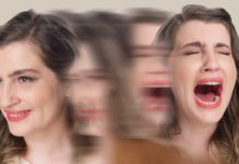 “Γέρμα” με τη Μαρία Κίτσου, στο Θέατρο Πόρτα