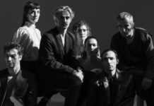 “Η Καρδιά του Σκύλου” θα χτυπήσει στο Θέατρο Κιβωτός