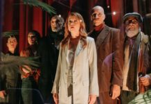 Στο θέατρο Πορεία στήνεται το “Κουκλόσπιτο” του Χένρικ Ίψεν