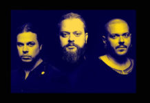 Γιώργος Νικηφόρου Ζερβάκης, Παντελής Κυραμαργιός και Αργύρης Λούλατζης μας ταξιδεύουν ξανά στον Σταυρό του Νότου…