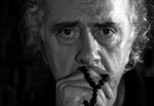 Μια βραδιά στη Σφίγγα, αφιερωμένη στον σπουδαίο δημιουργό Νίκο Μαμαγκάκη…