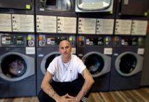 To νέο EP του Mazoha “Χανζαπλάστ” κυκλοφορεί…