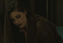 Nwaina – “Por favor amor”