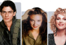 Μιχάλης Ρακιντζής, Σοφία Αρβανίτη και Σοφία Βόσσου, αλλάζουν μέρα και συνεχίζουν μαζί στο Γυάλινο Μουσικό Θέατρο