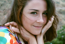 Χριστίνα Σαμαρά – “No you don’t love me”