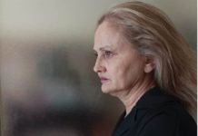 “Η Σονάτα του Σεληνόφωτος” με τη Μαριάννα Ξενίδου στον Τεχνοχώρο Εργοτάξιον