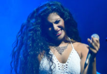 Η Μαρίνα Σπανού σε μίνι περιοδεία, σε Πάτρα, Θεσσαλονίκη και Αθήνα!