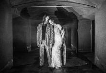 Ο Λεωνίδας Κακούρης γίνεται “Βασιλιάς Ληρ” στο Εθνικό Θέατρο