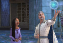 Πόση δύναμη έχει μία «Ευχή»;