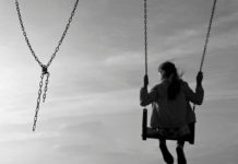 «Ζωές Χωριστές», η νέα δισκογραφική δουλειά του Δαμιανού Πάντα, με την Ερωφίλη και τον Βασίλη Γισδάκη