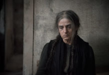 Η «Φόνισσα» και η κινηματογραφική απόδοση των συναισθημάτων