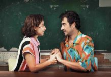 “Καλά Χριστούγεννα αγαπητέ μου Τσάρλυ”, στο Θέατρο Σταθμός…