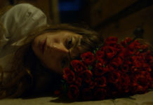 Σίλια Κατραλή feat. Papazó – “Αυτό το beat δεν τελειώνει”