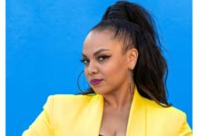 Υποδεχθείτε τη νέα χρονιά στο Ίδρυμα Σταύρος Νιάρχος, με την Idra Kayne!