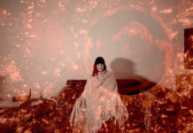 «Το Κορίτσι με τα σπίρτα» σε μια multimedia παράσταση για ενήλικες…