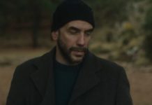 Πάνος Μουζουράκης – “Τρυφερά”