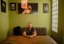 Ο Πάνος Μπίρμπας επανέρχεται στη δισκογραφία με το τρίτο προσωπικό του album, “Dandelion”