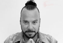 Χρήστος Δάντης – “Σκάσε” (2024 version)