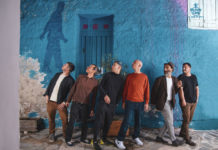 Οι ΕΚΜΕΚ λένε… “Πες τα σε μένα”, στο Faust