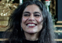 Η Σαβίνα Γιαννάτου στο θέατρο Άλσος με δύο διαφορετικές μουσικές παραστάσεις!