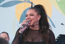 “Καλά θα πάει αυτό! #ti_theloun_pali_aftoi”, με την Idra Kayne και τον Χρήστο Νικολάου, στην Κυψέλη!