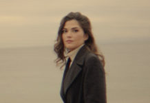 Μαρία Κουτσουρλή – “Τα βιβλία σου”