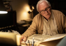 Η αξία που έχει «Μια Ζωή»